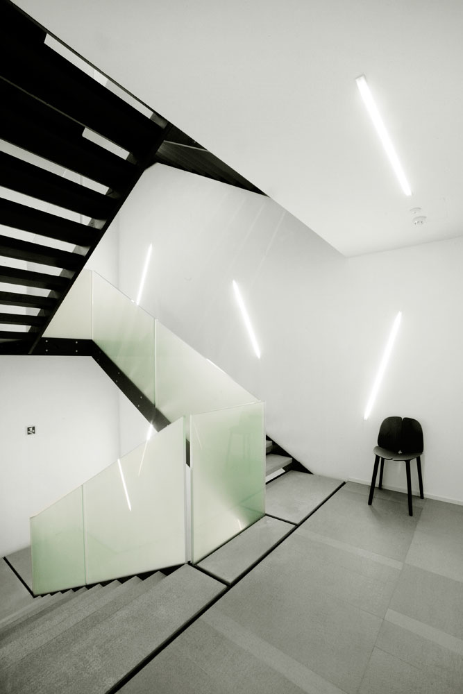 华体会体育官方在线官网 - 坐具|餐椅|办公家具|华体会体育官方在线官网家具|奥索餐椅